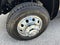 2026 RAM Ram 3500 Limited Longhorn Mega Cab 4x4 6'4' Box