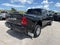 2026 RAM Ram 3500 Limited Longhorn Mega Cab 4x4 6'4' Box