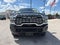 2026 RAM Ram 3500 Limited Longhorn Mega Cab 4x4 6'4' Box