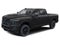 2026 RAM Ram 3500 Limited Longhorn Crew Cab 4x4 8' Box