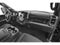 2026 RAM Ram 3500 Limited Longhorn Crew Cab 4x4 8' Box