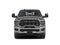 2026 RAM Ram 3500 Limited Longhorn Crew Cab 4x4 8' Box