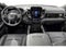 2026 RAM Ram 3500 Limited Longhorn Crew Cab 4x4 8' Box