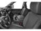 2026 RAM Ram 3500 Limited Longhorn Crew Cab 4x4 8' Box