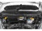 2025 RAM ProMaster 2500 Cargo Van Tradesman High Roof 159' WB w/Pass Seat
