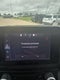 2025 RAM ProMaster 2500 Cargo Van Tradesman High Roof 159' WB w/Pass Seat