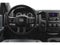 2015 RAM Ram 2500 Tradesman