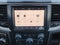 2023 RAM 1500 Classic SLT Crew Cab 4x4 5'7' Box