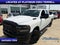2025 RAM Ram 2500 Tradesman Crew Cab 4x2 6'4' Box