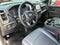 2025 RAM Ram 2500 Tradesman Crew Cab 4x2 6'4' Box