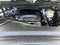 2025 RAM Ram 2500 Tradesman Crew Cab 4x2 6'4' Box