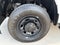 2025 RAM Ram 2500 Tradesman Crew Cab 4x2 6'4' Box