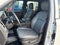 2025 RAM Ram 2500 Tradesman Crew Cab 4x2 6'4' Box