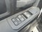 2025 RAM Ram 2500 Tradesman Crew Cab 4x2 6'4' Box