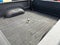 2025 RAM Ram 2500 Tradesman Crew Cab 4x2 6'4' Box