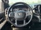 2025 RAM Ram 2500 Tradesman Crew Cab 4x2 6'4' Box
