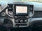 2025 RAM Ram 2500 Tradesman Crew Cab 4x2 6'4' Box