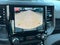 2025 RAM Ram 2500 Tradesman Crew Cab 4x2 6'4' Box