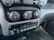 2025 RAM Ram 2500 Tradesman Crew Cab 4x2 6'4' Box