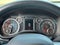 2025 RAM Ram 2500 Tradesman Crew Cab 4x2 6'4' Box