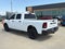2025 RAM Ram 2500 Tradesman Crew Cab 4x2 6'4' Box