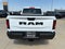 2025 RAM Ram 2500 Tradesman Crew Cab 4x2 6'4' Box