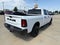 2025 RAM Ram 2500 Tradesman Crew Cab 4x2 6'4' Box