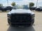 2025 RAM Ram 2500 Tradesman Crew Cab 4x2 6'4' Box