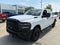 2025 RAM Ram 2500 Tradesman Crew Cab 4x2 6'4' Box