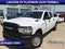 2022 RAM Ram 2500 Tradesman Crew Cab 4x4 6'4' Box