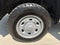 2022 RAM Ram 2500 Tradesman Crew Cab 4x4 6'4' Box