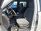 2022 RAM Ram 2500 Tradesman Crew Cab 4x4 6'4' Box
