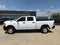 2022 RAM Ram 2500 Tradesman Crew Cab 4x4 6'4' Box