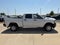 2022 RAM Ram 2500 Tradesman Crew Cab 4x4 6'4' Box