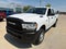 2022 RAM Ram 2500 Tradesman Crew Cab 4x4 6'4' Box