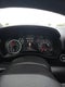 2024 RAM Ram 2500 Big Horn Crew Cab 4x4 6'4' Box