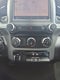 2024 RAM Ram 2500 Big Horn Crew Cab 4x4 6'4' Box