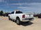 2024 RAM Ram 2500 Laramie Crew Cab 4x4 6'4' Box