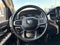 2024 RAM Ram 2500 Laramie Crew Cab 4x4 6'4' Box