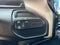 2024 RAM Ram 2500 Laramie Crew Cab 4x4 6'4' Box