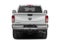 2024 RAM Ram 2500 Laramie Crew Cab 4x4 6'4' Box