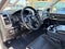 2024 RAM Ram 2500 Laramie Crew Cab 4x4 6'4' Box