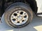 2024 RAM Ram 2500 Laramie Crew Cab 4x4 6'4' Box