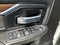 2024 RAM Ram 2500 Laramie Crew Cab 4x4 6'4' Box