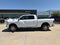 2024 RAM Ram 2500 Laramie Crew Cab 4x4 6'4' Box