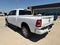 2024 RAM Ram 2500 Laramie Crew Cab 4x4 6'4' Box