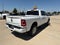 2024 RAM Ram 2500 Laramie Crew Cab 4x4 6'4' Box