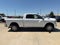 2024 RAM Ram 2500 Laramie Crew Cab 4x4 6'4' Box