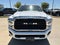 2024 RAM Ram 2500 Laramie Crew Cab 4x4 6'4' Box