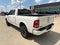 2024 RAM Ram 2500 Limited Longhorn Crew Cab 4x4 6'4' Box
